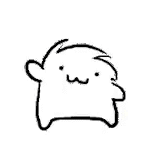 kakhu