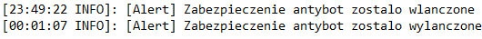 Przecddshwytywanie.PNG