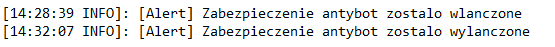 Przechwyty1wanie.PNG