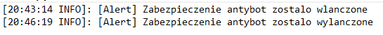 Przechwytywanie.PNG