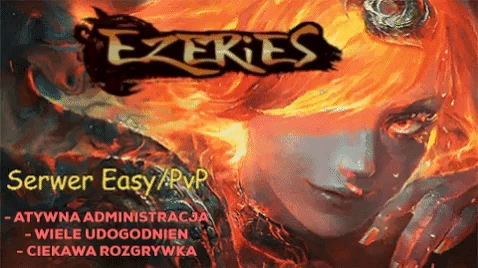 ezeries.gif