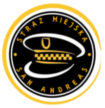 smsa.PNG