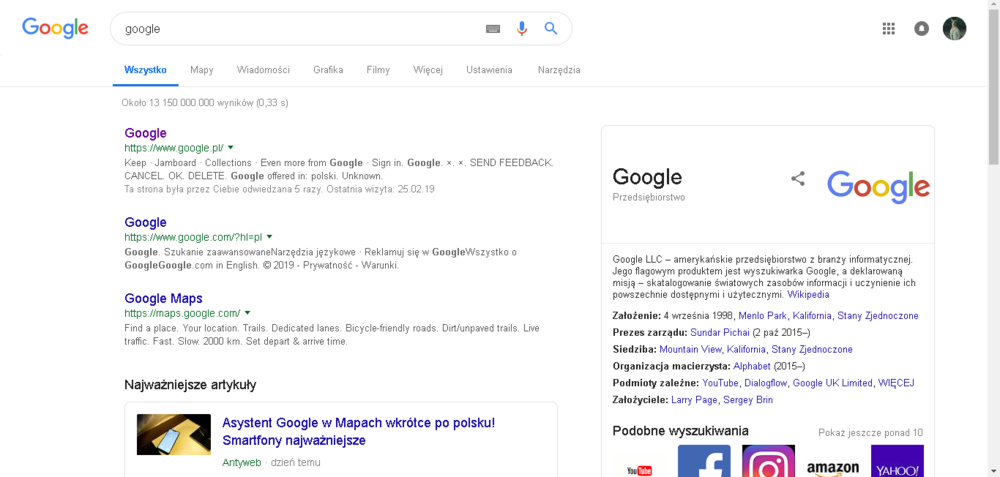 Przechwytywanie.PNG