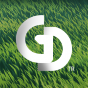GDTR