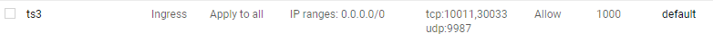 firewall.PNG
