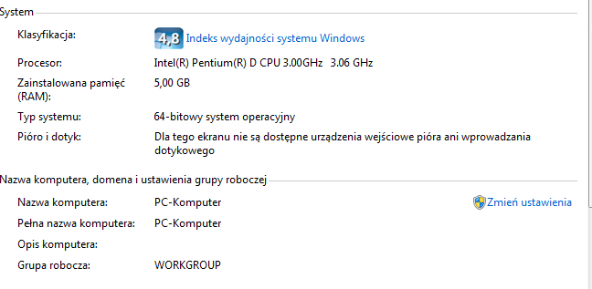 Przechwytywanie.PNG