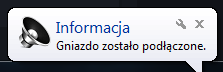 Przechwytywanie.PNG