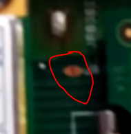 zworki.PNG