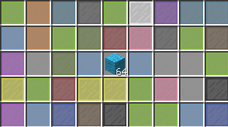 BacisGui.PNG