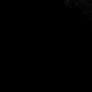 XsimonplX