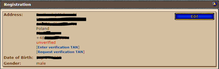 obraz.PNG