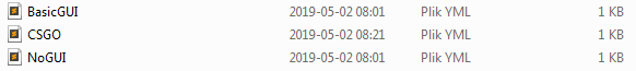 openers.PNG