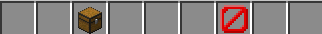 settings.PNG
