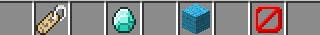 settingsedit.PNG