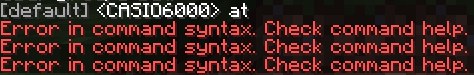 Error.PNG