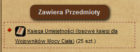 Przechwytywanie.PNG