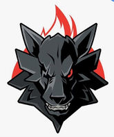 Death_Wolf