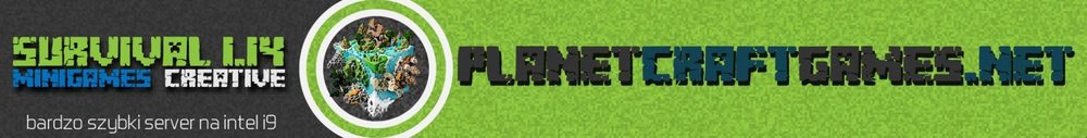 new-logo-1.png