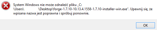 1.PNG
