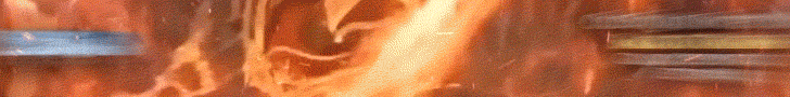 InceptionBig.gif
