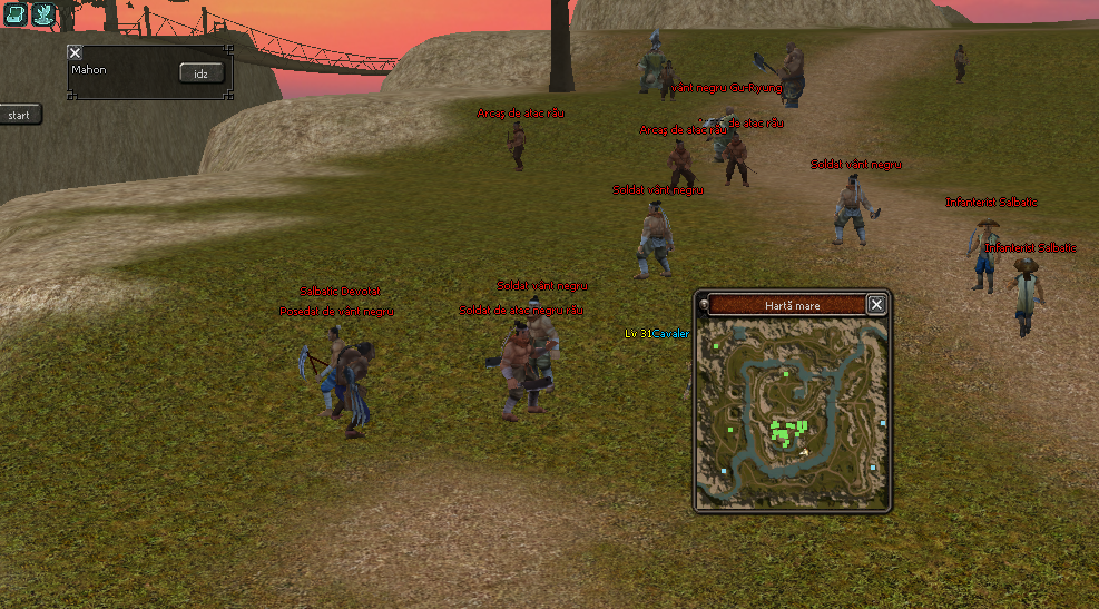 Mahon.PNG