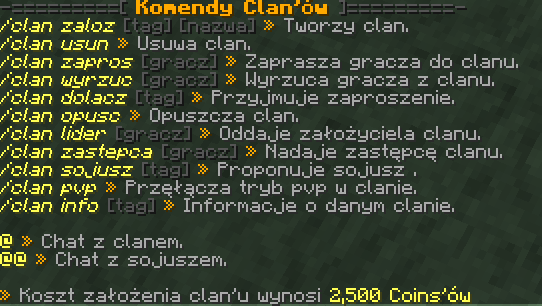 Przechwytywanie.PNG