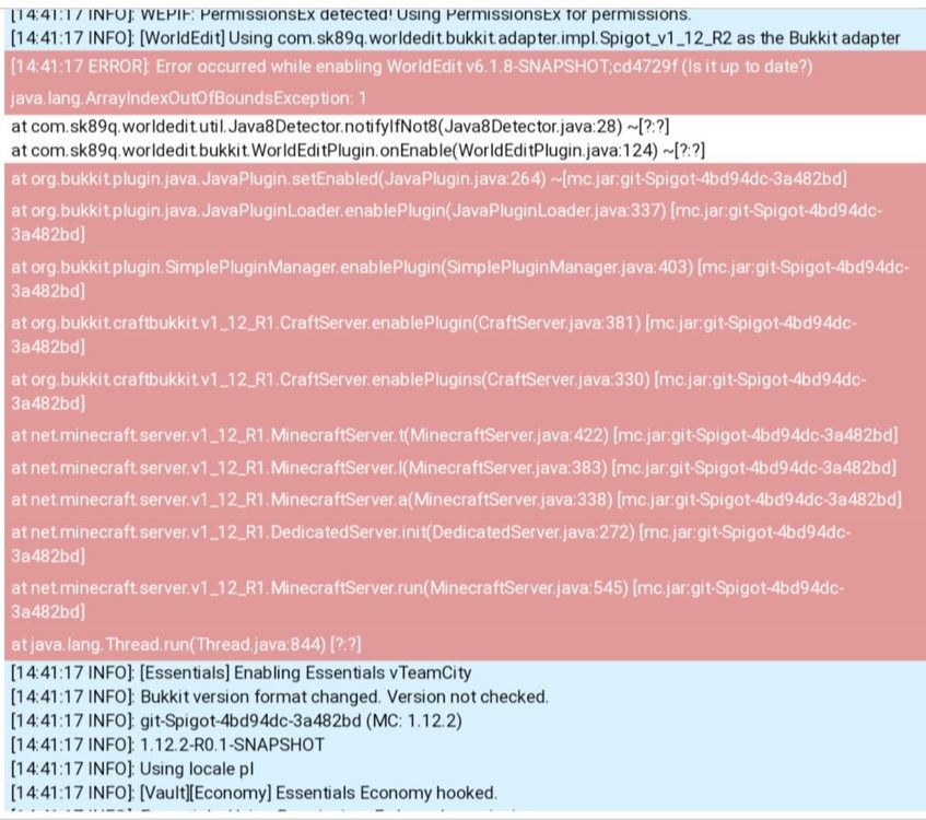 Screenshot_2019-09-30-14-45-46-924_com.opera.browser.png