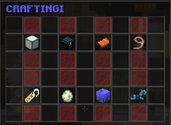 craftingi.PNG