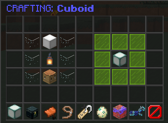cuboid.PNG