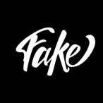 `Fake