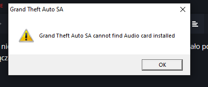 gta.PNG