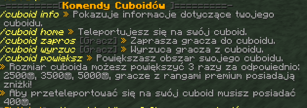 komendy.PNG