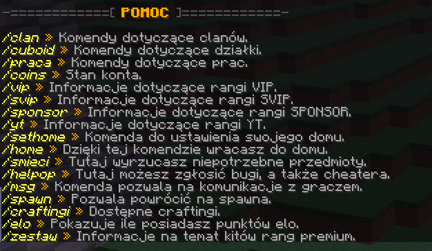 pomoc.PNG