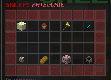 sklep.PNG