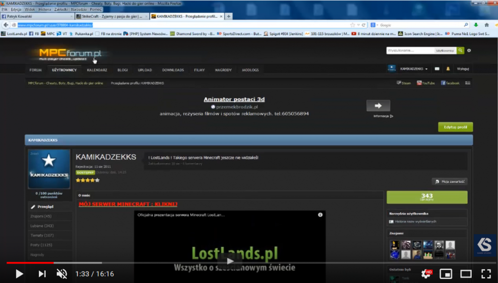 Przechwytywanie.PNG