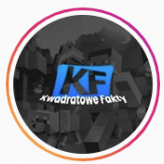 kwadratowefakty