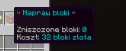 napraw lboki.PNG