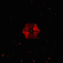 Geraltroy