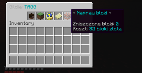 zarzadzanie gildia.PNG