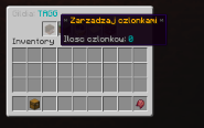 zarzdzaj graczami.PNG