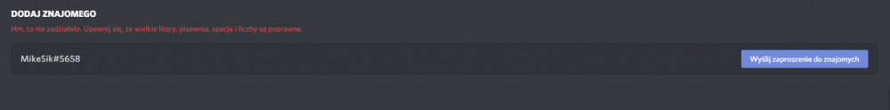 Przechwytywanie.PNG