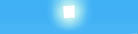 giphy.gif
