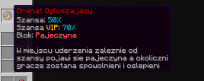 granat.PNG