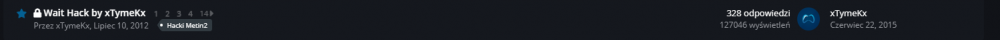 ojciec.PNG