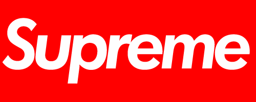 supreme.gif