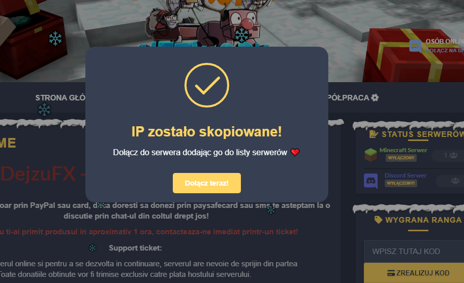 COPY.PNG