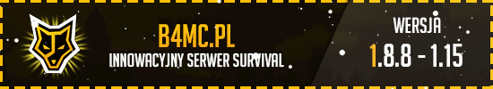 banner_off.gif