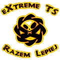 extremets.gif