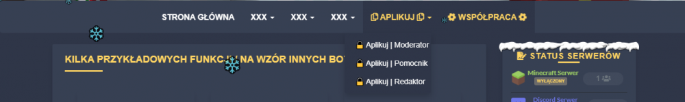 menu.PNG