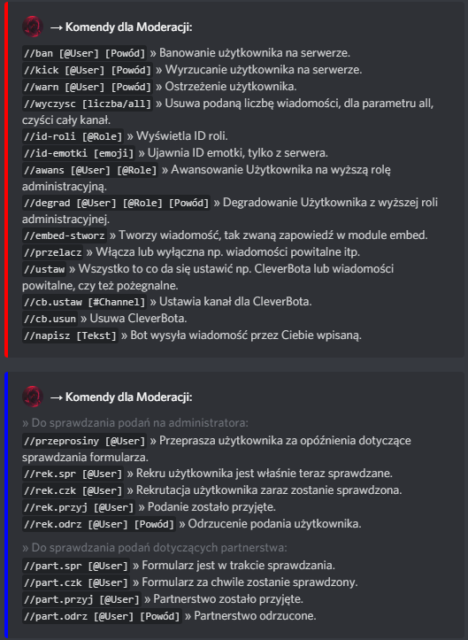moderacjaa.PNG